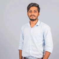 Sudhit Chauhan
