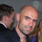 Armando Diego Ruiz