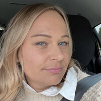 Therese Lindekrantz