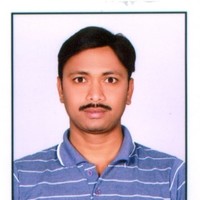 Aithagani Janardhan