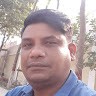 jony dutta