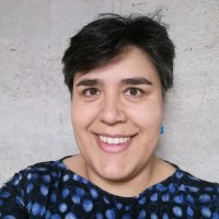 Penélope Hernández Guerra
