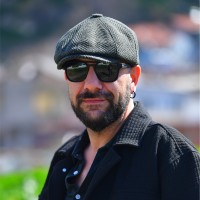 Onur Keser