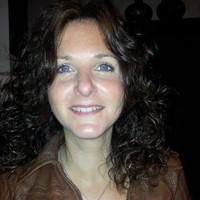 Manon Van Den Hurk