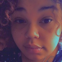 Shontiel Nunn