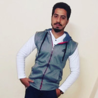 Mazher Uddin