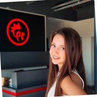 Başak Varlık