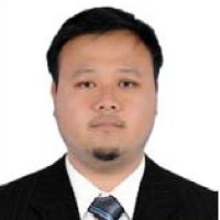 Wendell Pabilonia