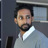 Denny Joseph