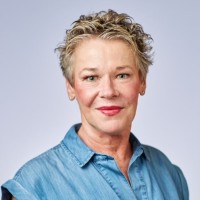 Joan Ditmar