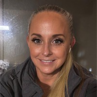 Kathy Rollins