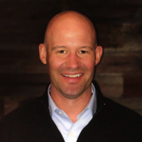 Dale Ninneman