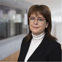 Ildiko Kutasi