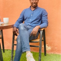 Barre Mohamed Musse