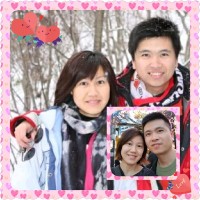 Pan Pan Cheng