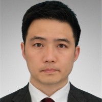 Kenta Shinohara