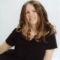 Lisa Dyck