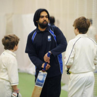 Mohammad Faisal Khan