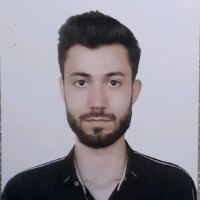 Muhammed Arab