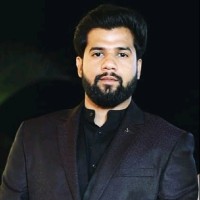 Uttam Malhare