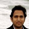 Dinesh Chalasani
