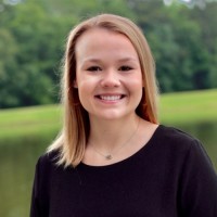 Hunter Kathryn Wallace, Mba
