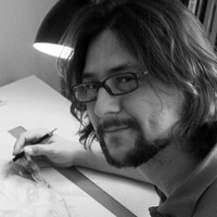 Diego P. Galindo