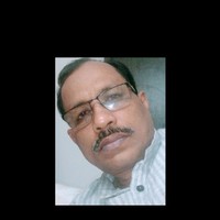 Samar Kumar Santra