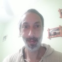 Carlos Gluck