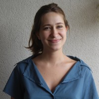 Luiza Th. Aron