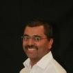 Neil Naidoo