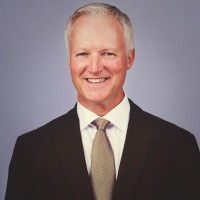 Bevan Stauffer