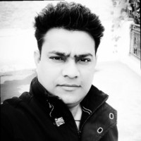 Rahul Verma