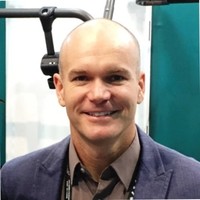 Christopher Murty
