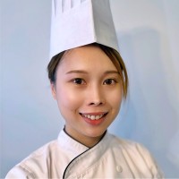 Shirley Ho