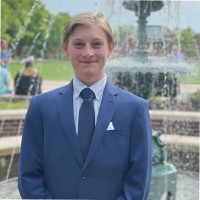 Ethan Salem