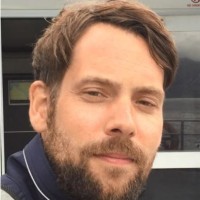 Vincent van der Velde