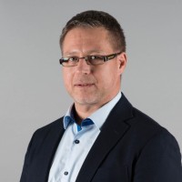 Andrey Kalnitskiy