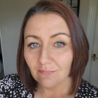 Claire Andrews