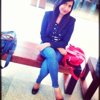 sutandra burman roy