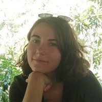 Lidia Pivovarova