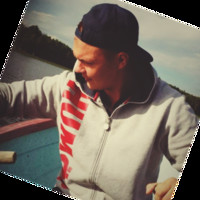 Patrik Gissleholm