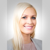 Guðrúnhalla Daníelsdóttir