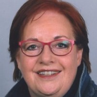 Mettina Bovenkamp