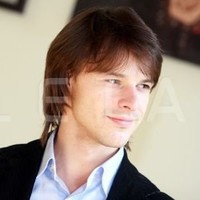 Mārtiņš Pučka