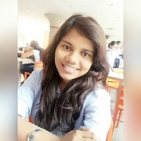 Akanksha Maurya