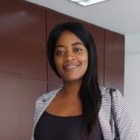 Sandra Mina