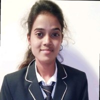 Pragati Kohad