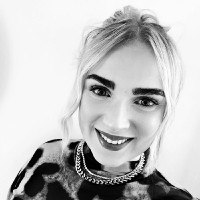Jenny Phillips
