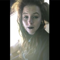 Cassandra Adkins
